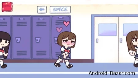 Tentacle Locker скачать на Андроид