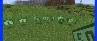 Minecraft 1.20 Взлом Мод на Бесконечные Монеты (2024) - Скачать на Андроид