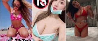TikTok 18+ для Android: Скачать бесплатно последнюю версию