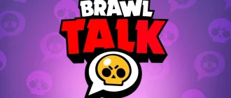Бравл Толк 2.0.1 (Музыка и Озвучка из Brawl Stars)