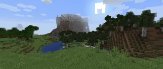 Скачать Minecraft 1.16.5 на Android: Погрузитесь в Обновленный Нижний Мир!