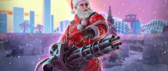 Приватный сервер Standoff 2 с ножом бабочкой и всеми скинами