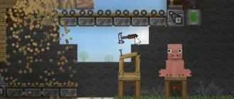 Theory of Everything: Исследуйте бескрайнюю вселенную на вашем Android