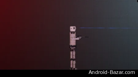 Скачать People Playground