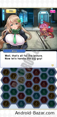 Скачать Project QT