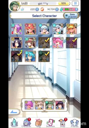 Скачать Project QT на Андроид