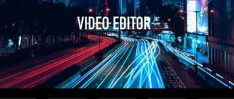 Adobe After Effects Premium для Android - Профессиональная версия 2024