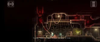 Carrion - Станьте Ужасом в Лаборатории | Скачать APK Мод 2024