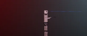 People Playground - Физическая Песочница Безграничных Возможностей