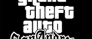 GTA San Andreas Beta 7.0.1 (2024) - Полная версия для Android с модами