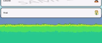 Shimeji Premium 6.6 MOD APK для Android - Оживите свой экран!