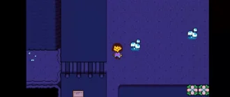 Undertale 2.0.0 - Легендарная RPG на Android с русским языком и поддержкой джойстика