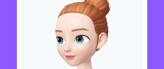ZEPETO 3.60.100 МОД: Создай свой виртуальный мир (Взлом на деньги)
