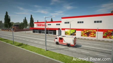 Скачать МТА Провинция на андроид