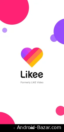 Скачать взломанный Like на алмазы для андроид