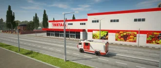 МТА Провинция: Криминальная Россия на твоем Android