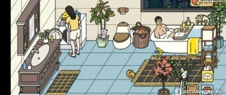 Милый дом (Adorable Home) 2.13.1 МОД - Создай дом своей мечты