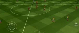 Dream League Soccer 2019 (ДЛС) - Создай команду своей мечты