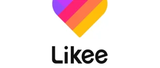 Скачать Likee (Мод: много алмазов)