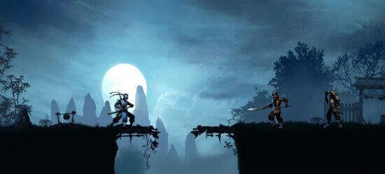 Скриншот №3