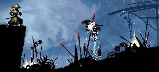 Скриншот №4