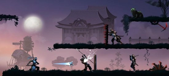 Скриншот №5