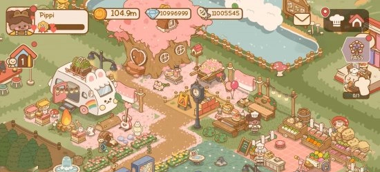 Скриншот №2