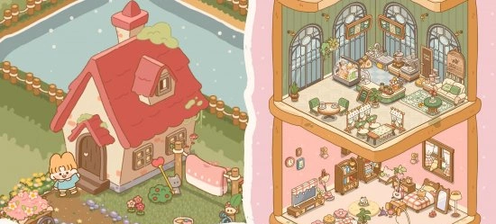 Скриншот №4