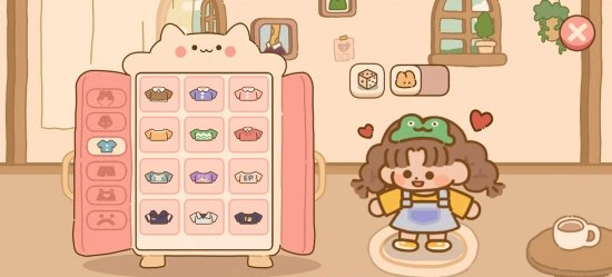 Скриншот №5