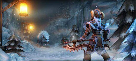 Eternium Скриншот №5 Eternium Скриншот №5