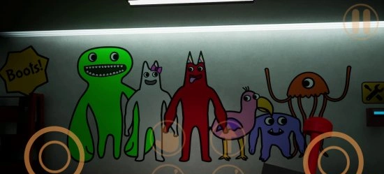 Скриншот №2