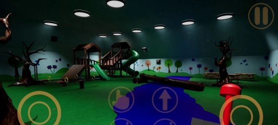 Скриншот №3