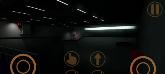 Скриншот №4