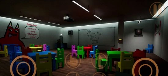 Скриншот №5