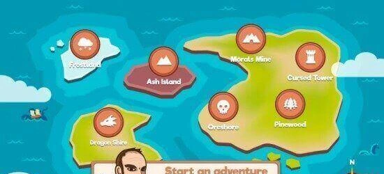 Medieval Life Скриншот №2 Medieval Life Скриншот №2