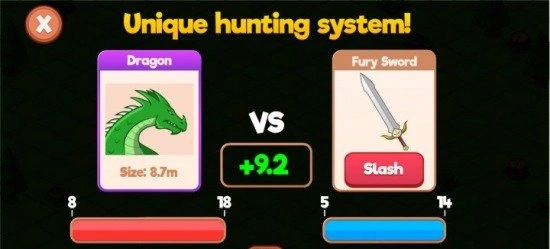 Medieval Life Скриншот №5 Medieval Life Скриншот №5