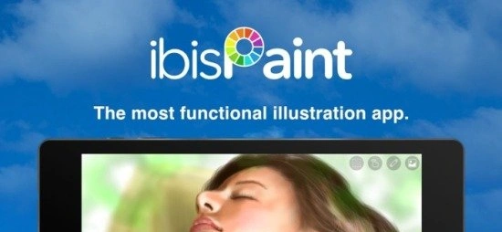 Творите шедевры с ibis Paint X на вашем Android-устройстве