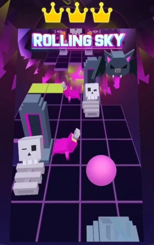 Скриншот №2