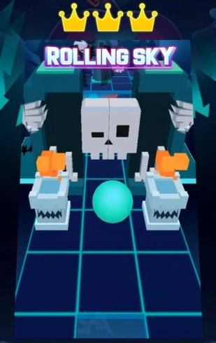 Скриншот №3