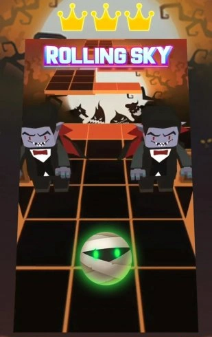 Скриншот №4