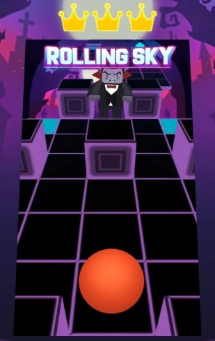 Скриншот №5