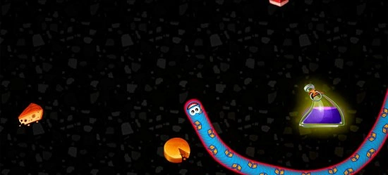 Скриншот №2