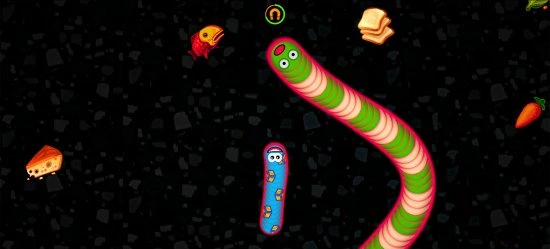 Скриншот №3