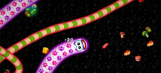 Скриншот №4