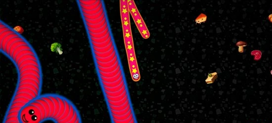 Скриншот №5