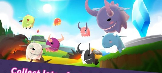 Скриншот №2