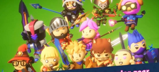 Скриншот №3