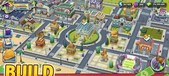 Скриншот №2