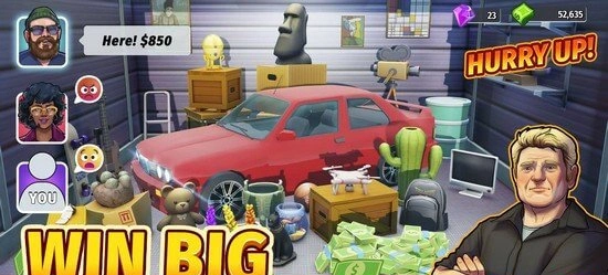 Скриншот №4