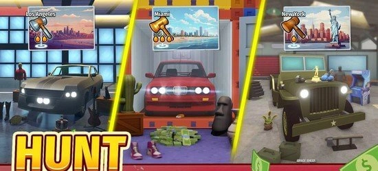 Скриншот №5